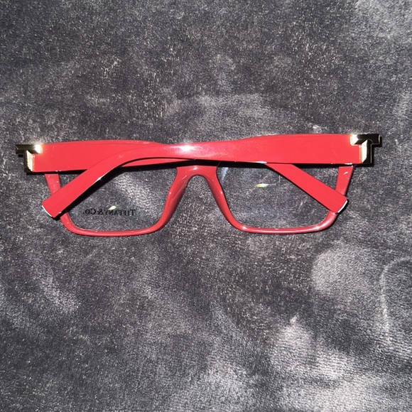 Tiffany Glasses - Picture 8 of 11